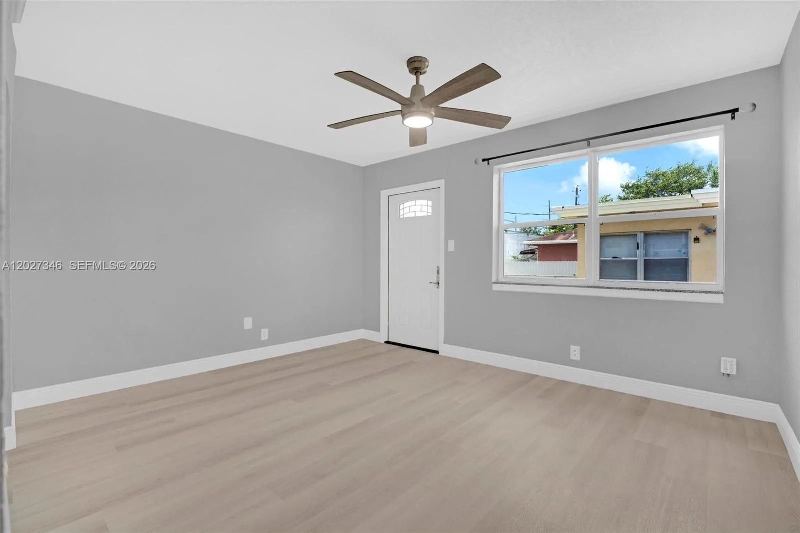 369 Phippen Waiters Rd # 1, Dania Beach, FL 33004 photo 3