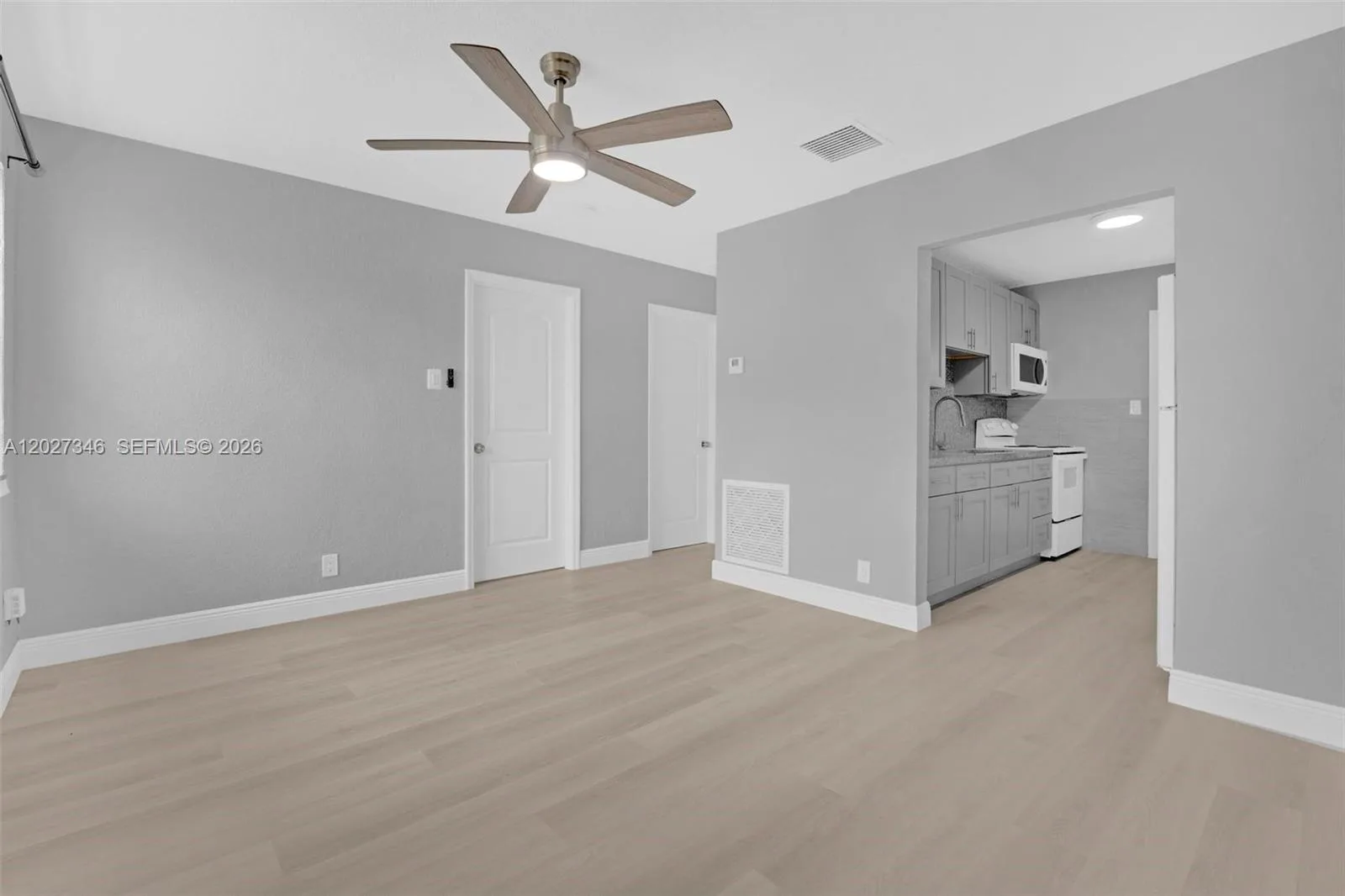 369 Phippen Waiters Rd # 1, Dania Beach, FL 33004 photo 4