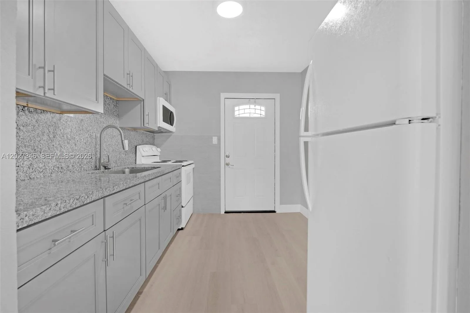 369 Phippen Waiters Rd # 1, Dania Beach, FL 33004 photo 7
