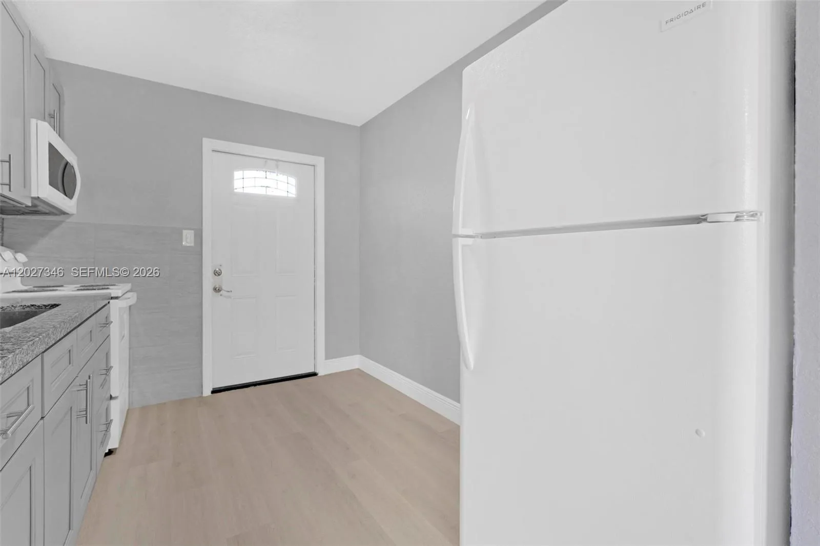 369 Phippen Waiters Rd # 1, Dania Beach, FL 33004 photo 8