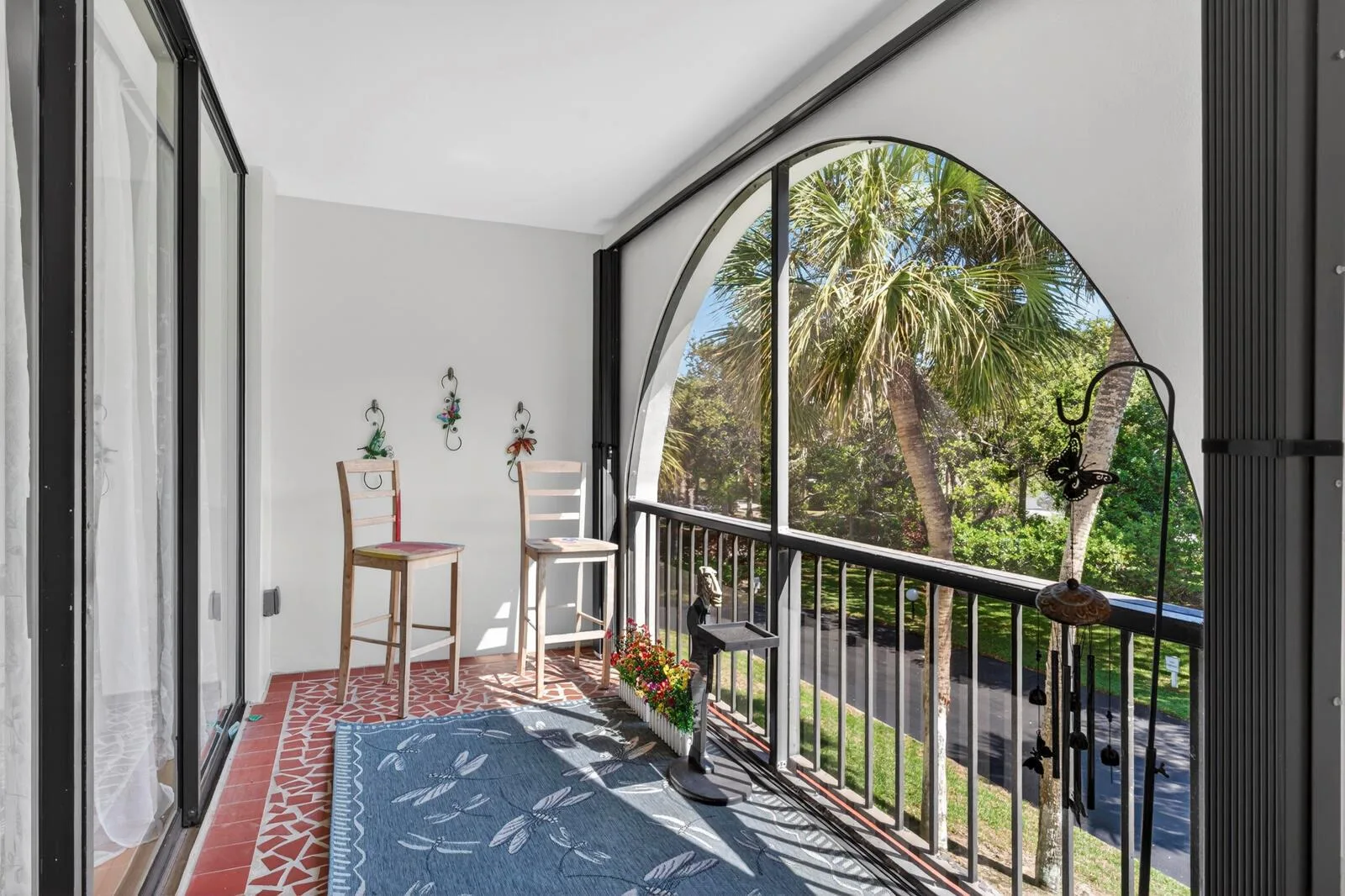 5601 Highway A1a # 200n, Indian River Shores, FL 32963