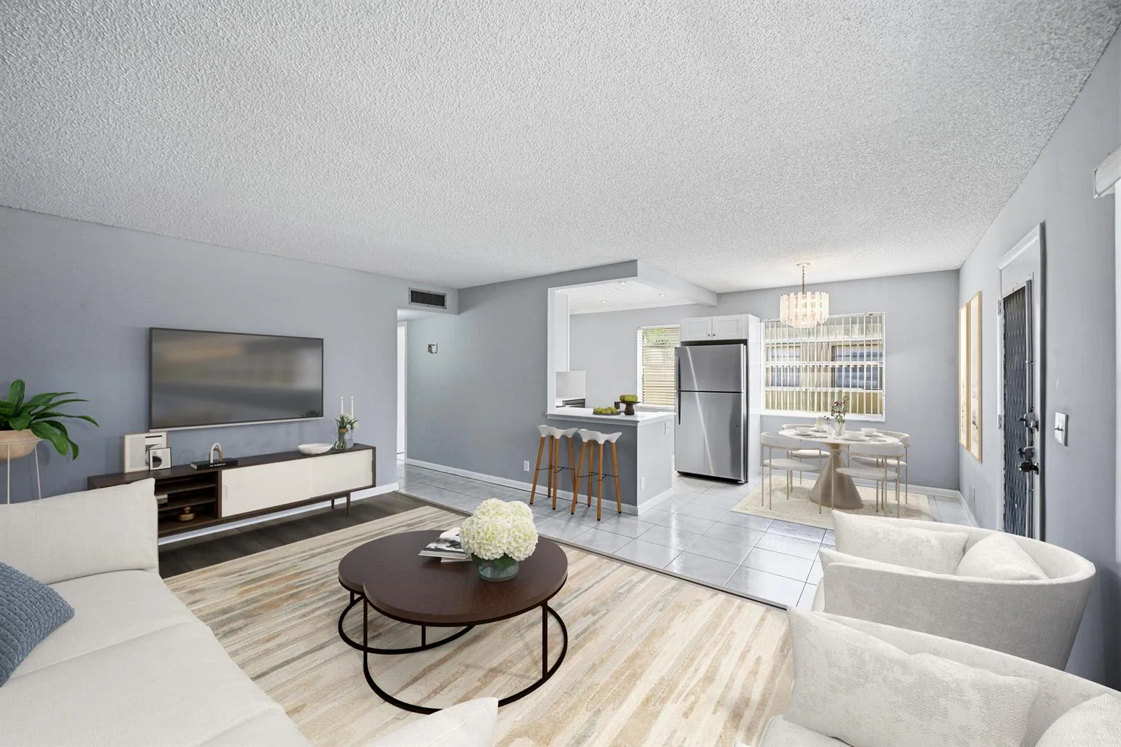 422 Burgundy I, Delray Beach, FL 33484