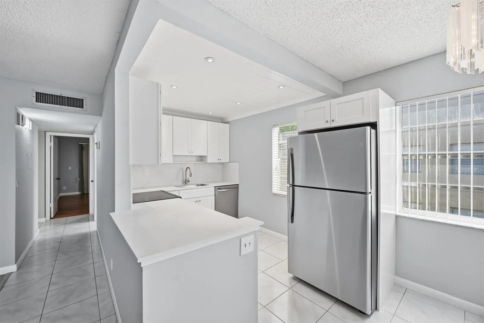422 Burgundy I, Delray Beach, FL 33484 photo 10