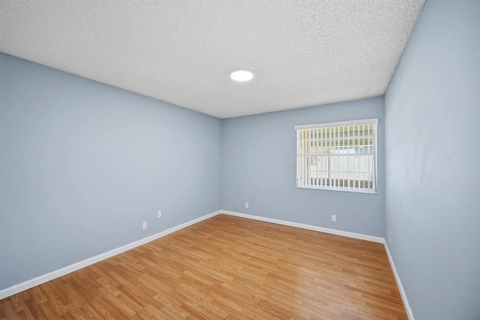 422 Burgundy I, Delray Beach, FL 33484 photo 11