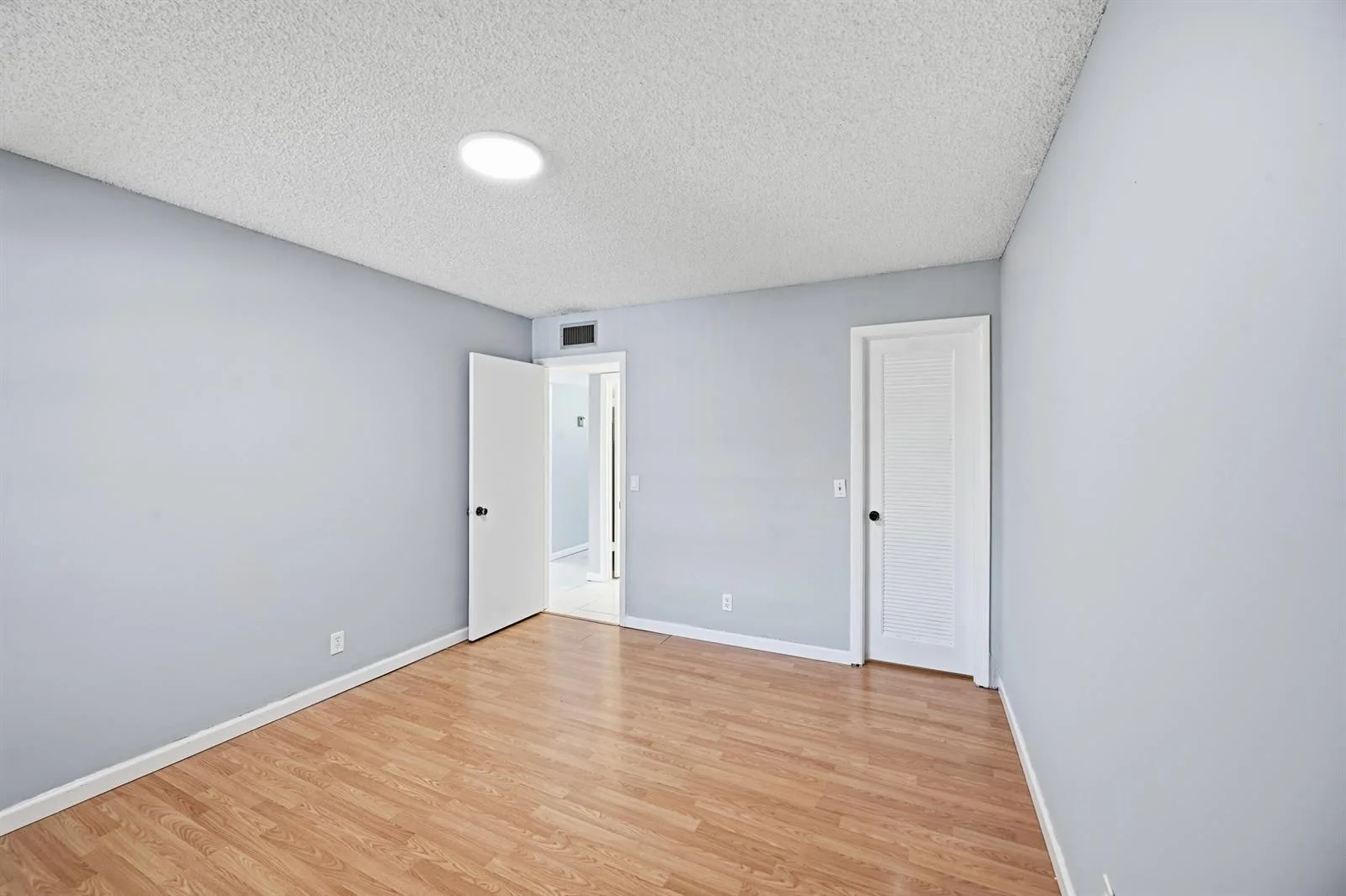 422 Burgundy I, Delray Beach, FL 33484 photo 12