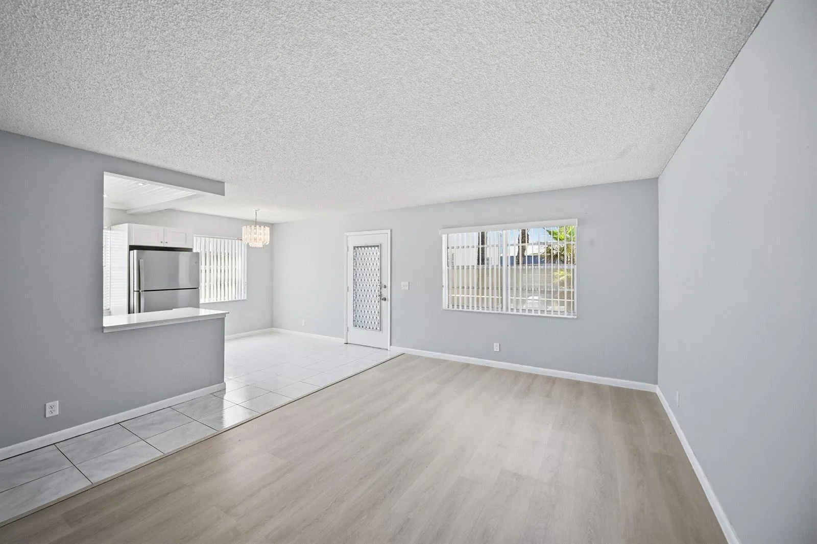 422 Burgundy I, Delray Beach, FL 33484 photo 6