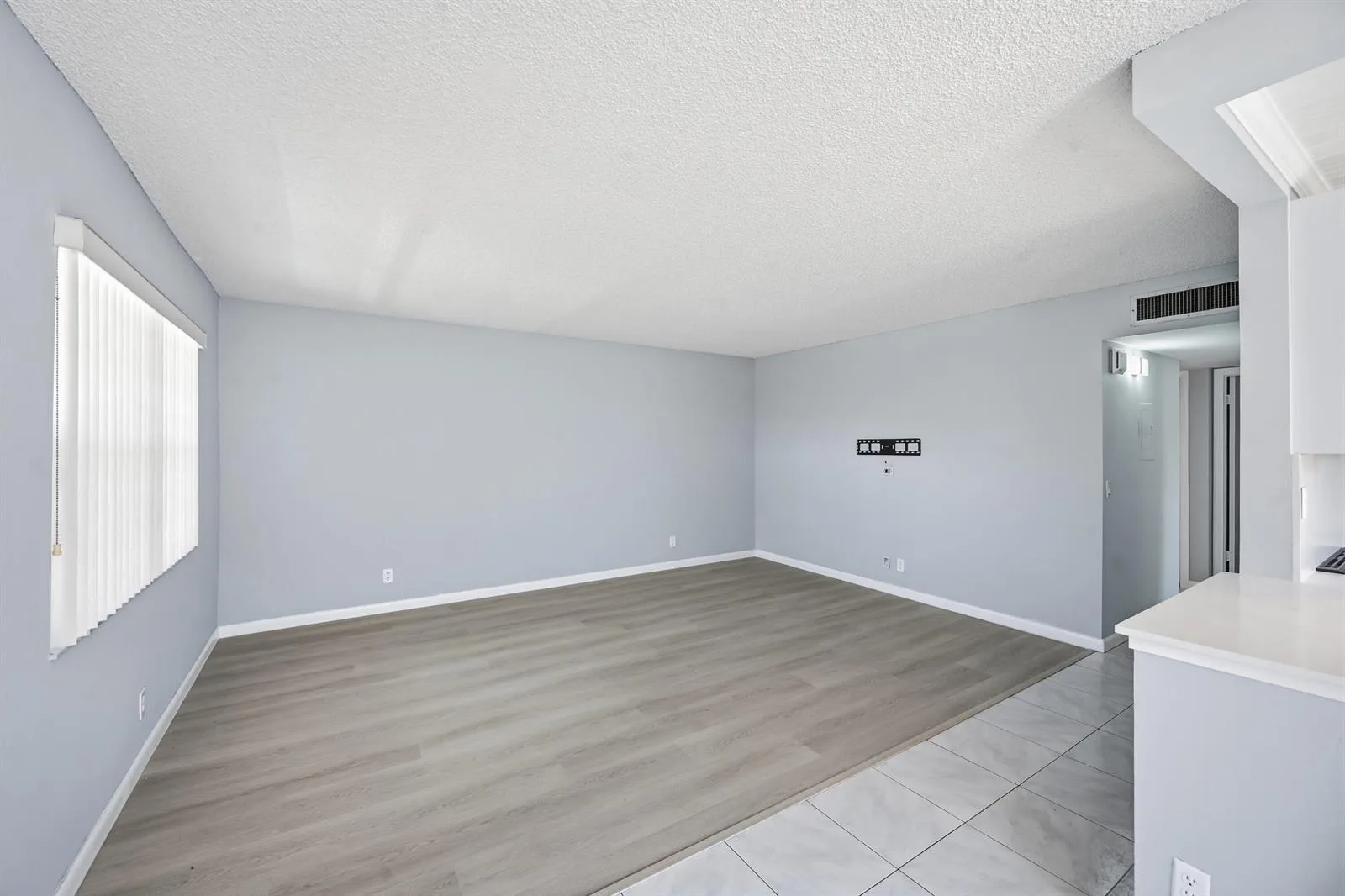 422 Burgundy I, Delray Beach, FL 33484 photo 7