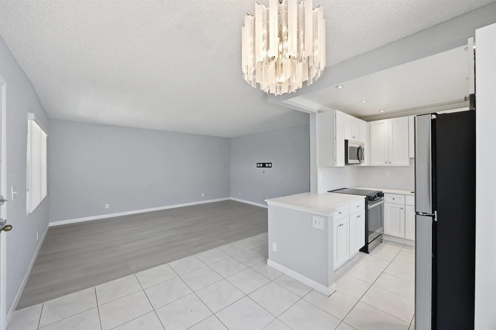 422 Burgundy I, Delray Beach, FL 33484 photo 8