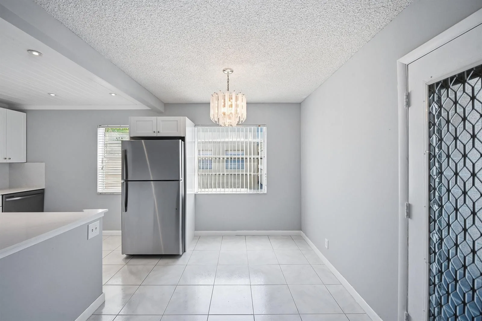 422 Burgundy I, Delray Beach, FL 33484 photo 9