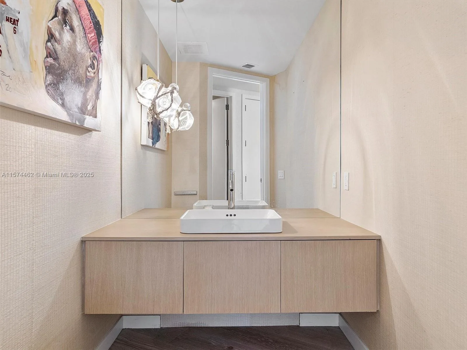 18555 Collins Ave # 801, Sunny Isles Beach, FL 33160 photo 10