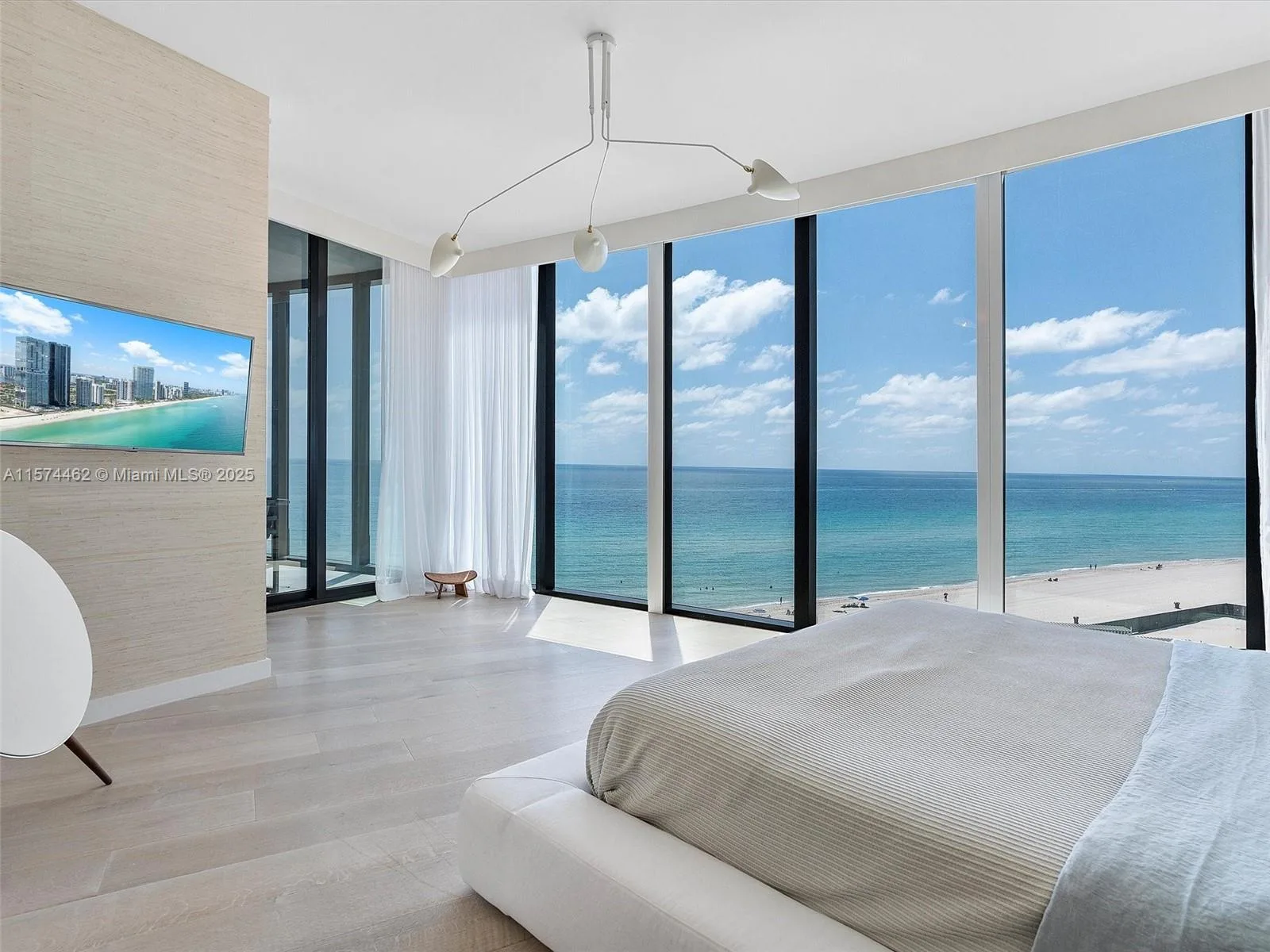 18555 Collins Ave # 801, Sunny Isles Beach, FL 33160 photo 11