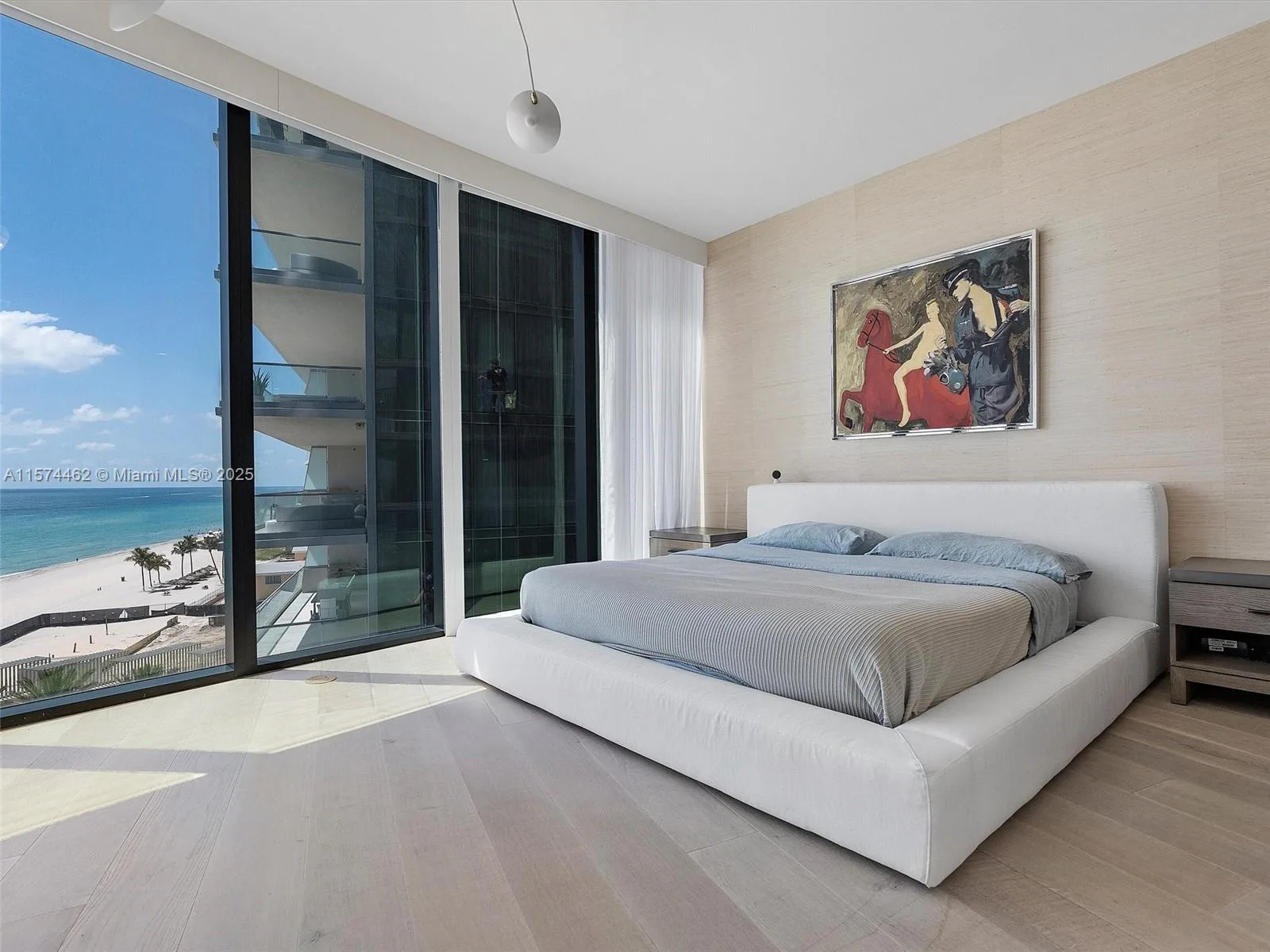18555 Collins Ave # 801, Sunny Isles Beach, FL 33160 photo 12