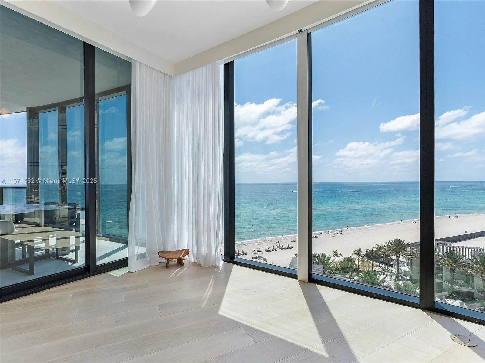 18555 Collins Ave # 801, Sunny Isles Beach, FL 33160 photo 13