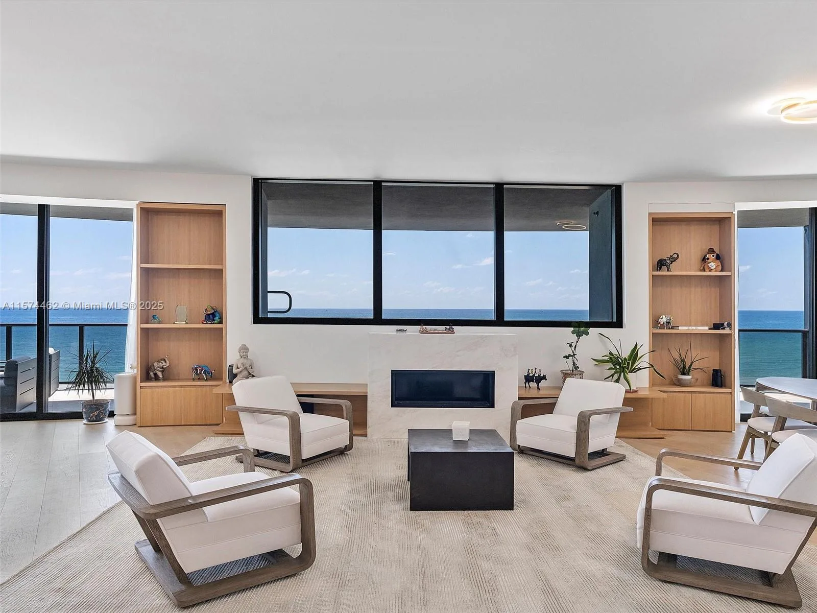 18555 Collins Ave # 801, Sunny Isles Beach, FL 33160 photo 5
