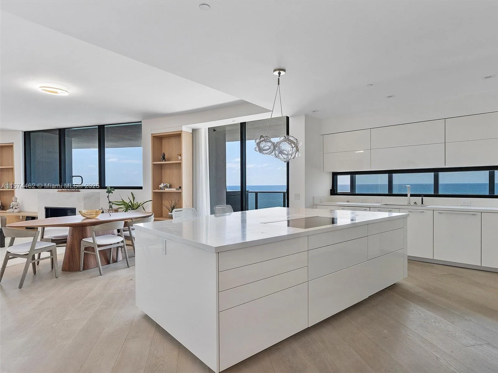 18555 Collins Ave # 801, Sunny Isles Beach, FL 33160 photo 8