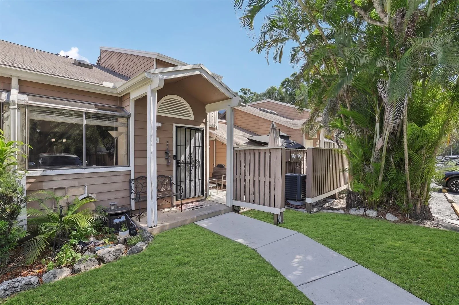 7208 Sportsmans Drive, North Lauderdale, FL 33068 — zdjęcie 3