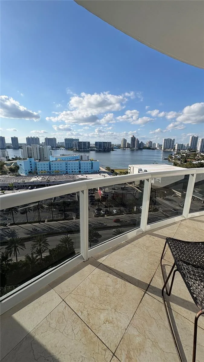 18201 Collins Ave # 1801A, Sunny Isles Beach, FL 33160 photo 2