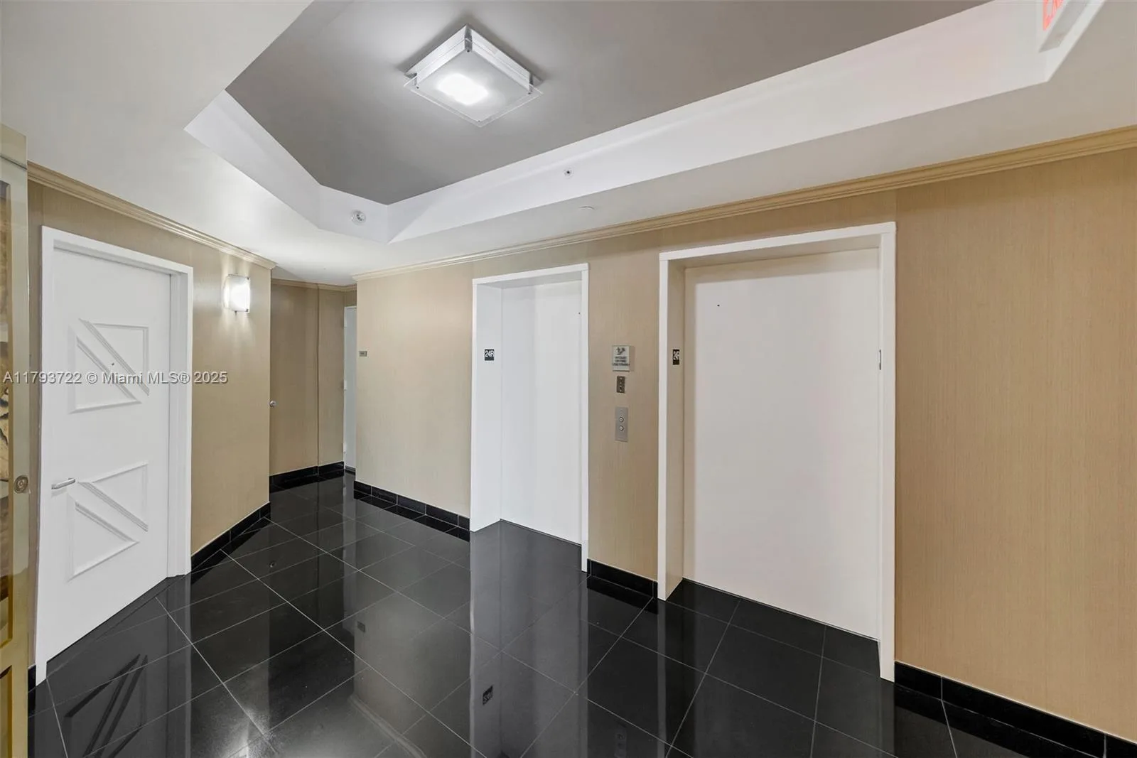 333 Las Olas Way # 2401, Fort Lauderdale, FL 33301 photo 10