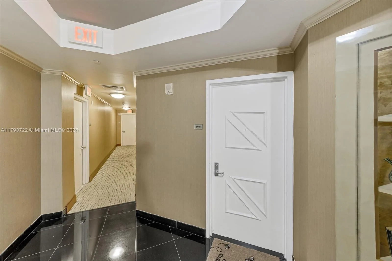 333 Las Olas Way # 2401, Fort Lauderdale, FL 33301 photo 11