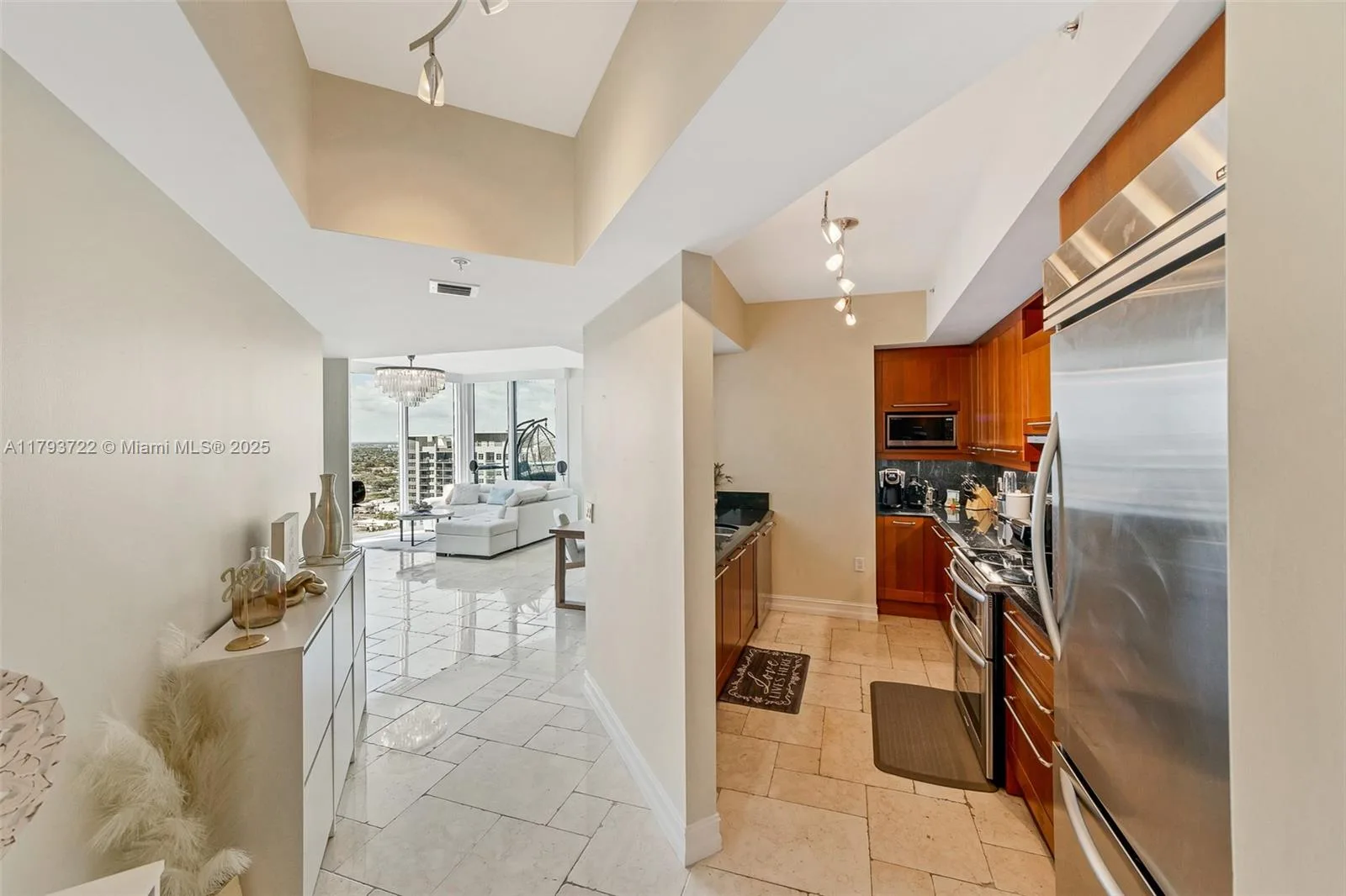 333 Las Olas Way # 2401, Fort Lauderdale, FL 33301 photo 12