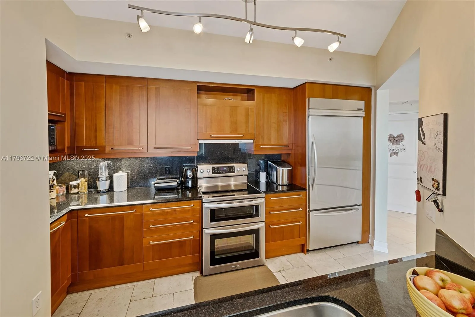333 Las Olas Way # 2401, Fort Lauderdale, FL 33301 photo 13
