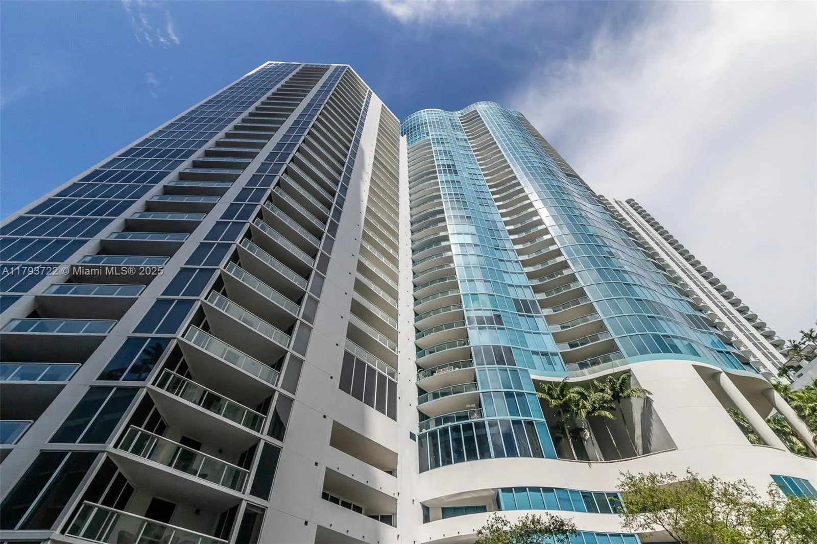 333 Las Olas Way # 2401, Fort Lauderdale, FL 33301 photo 3