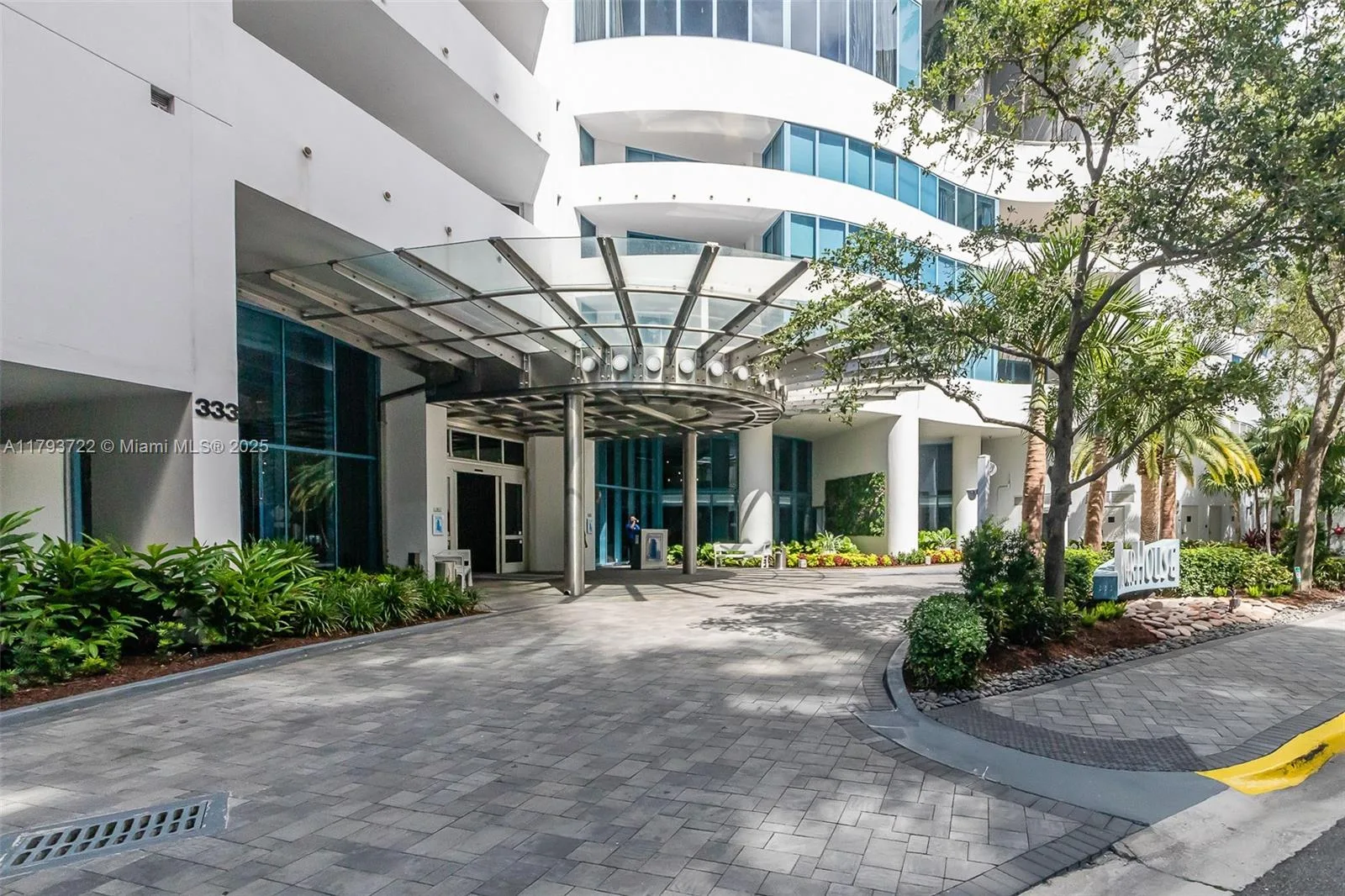 333 Las Olas Way # 2401, Fort Lauderdale, FL 33301 photo 4
