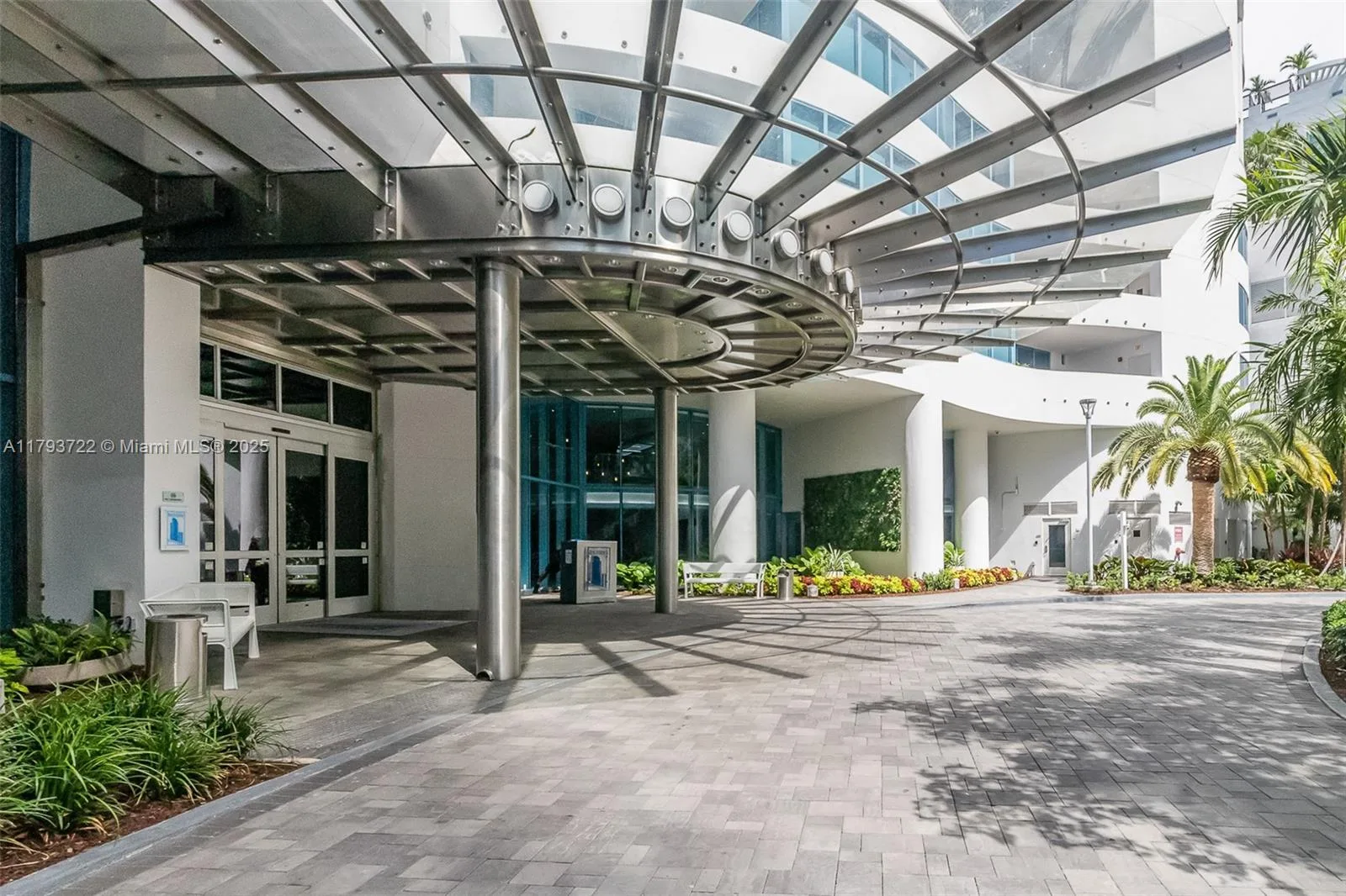 333 Las Olas Way # 2401, Fort Lauderdale, FL 33301 photo 5