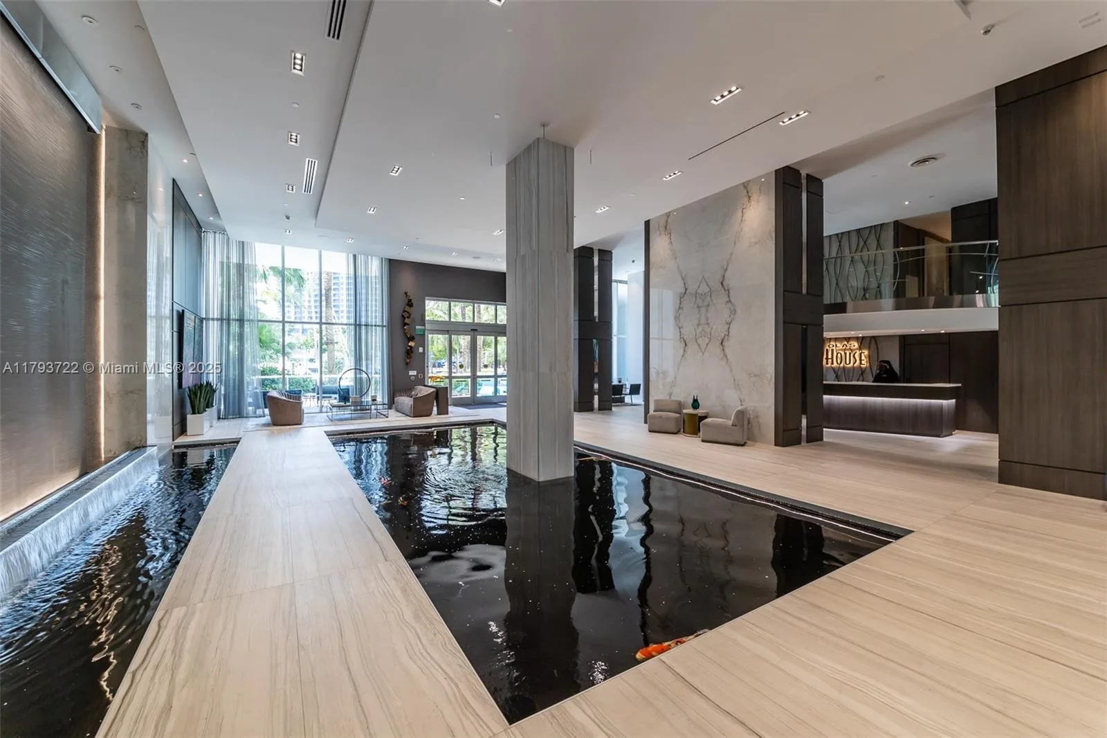 333 Las Olas Way # 2401, Fort Lauderdale, FL 33301 photo 6
