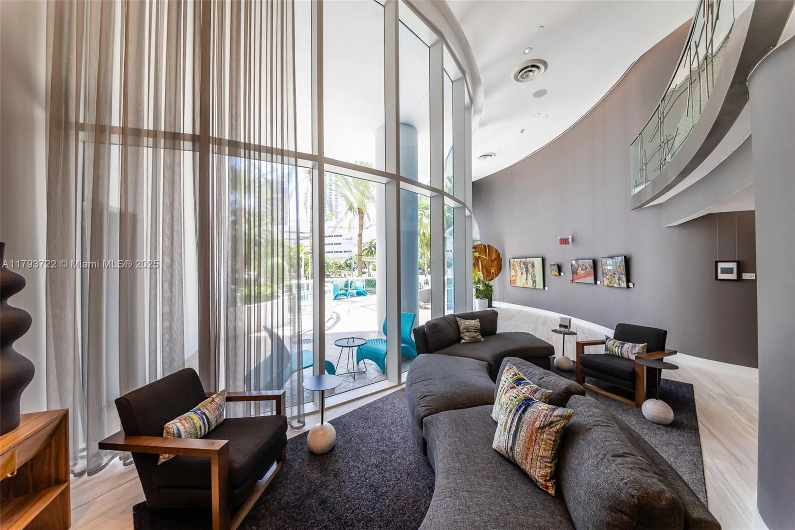 333 Las Olas Way # 2401, Fort Lauderdale, FL 33301 photo 8