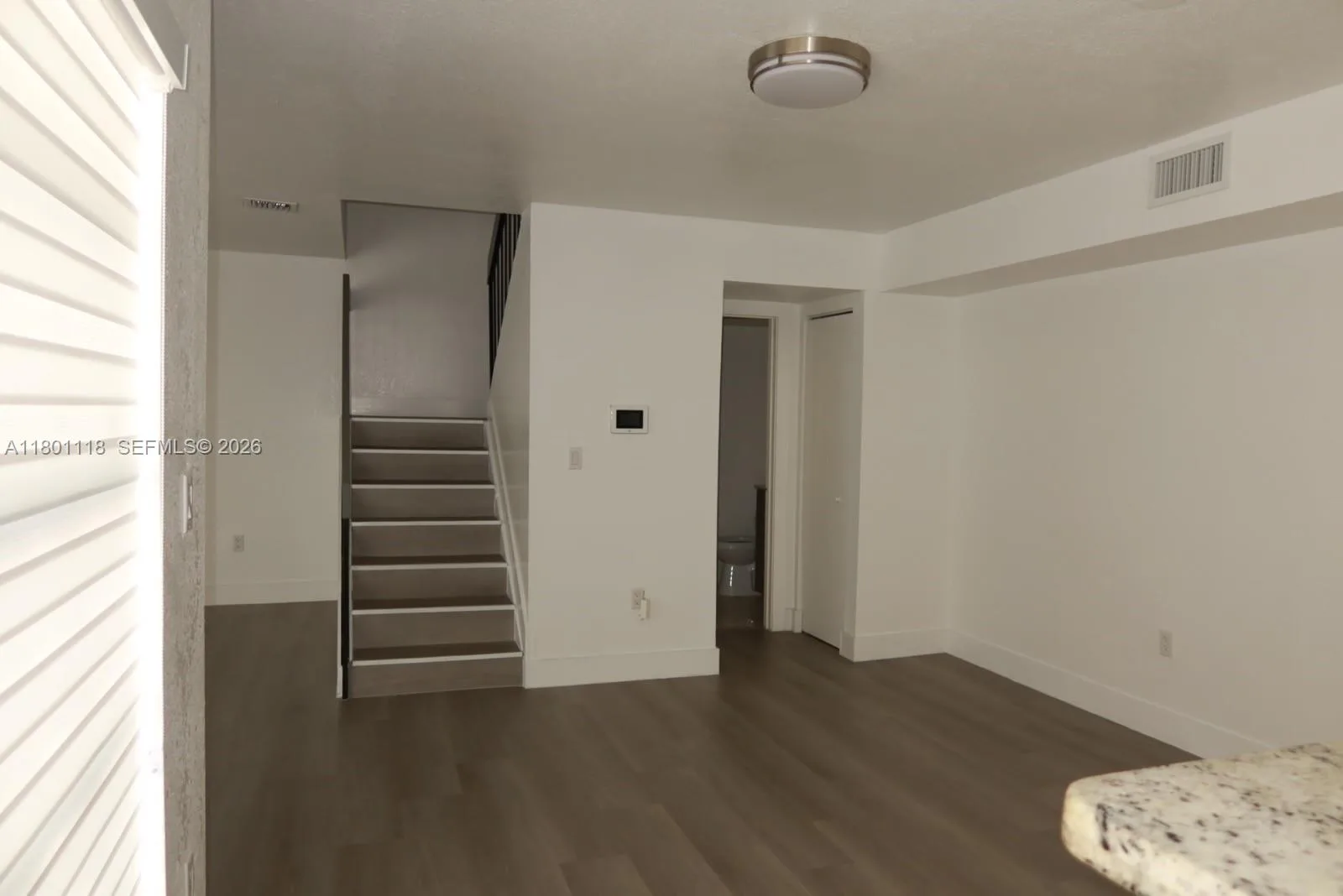8098 NW 99th Ter, Hialeah Gardens, FL 33016 photo 11