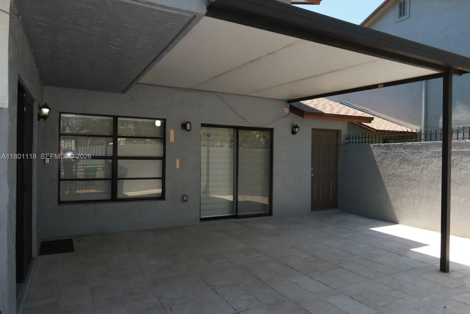 8098 NW 99th Ter, Hialeah Gardens, FL 33016 photo 3