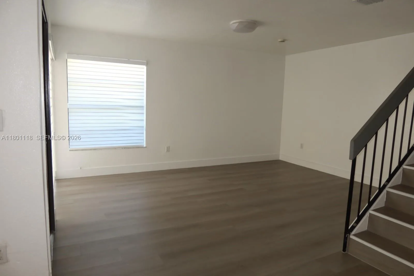 8098 NW 99th Ter, Hialeah Gardens, FL 33016 photo 8