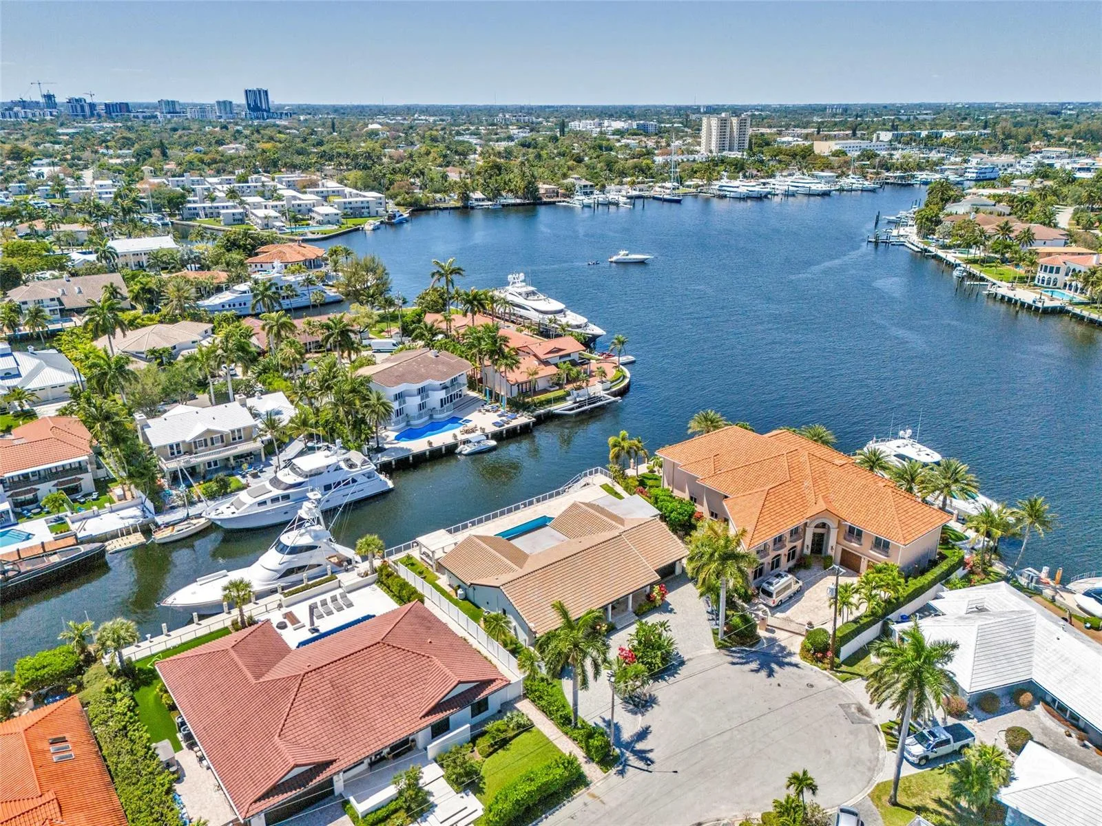 633 4th Key Drive, Fort Lauderdale, FL 33304 photo 4