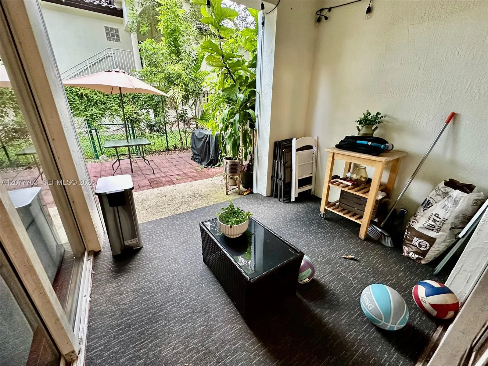 10901 NW 88th Ter # 804, Doral, FL 33178 photo 11