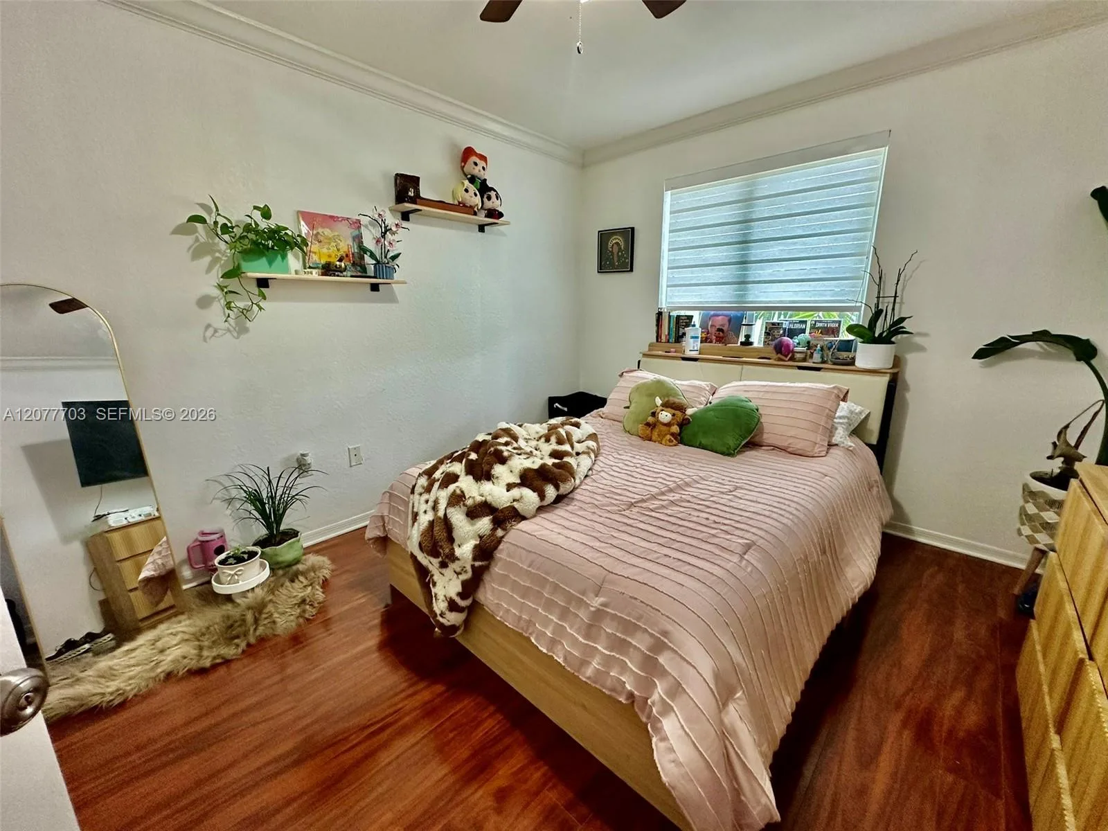 10901 NW 88th Ter # 804, Doral, FL 33178 photo 12