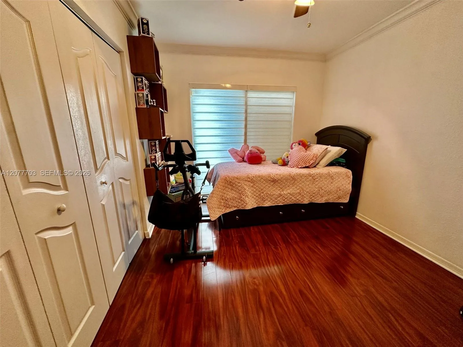 10901 NW 88th Ter # 804, Doral, FL 33178 photo 13