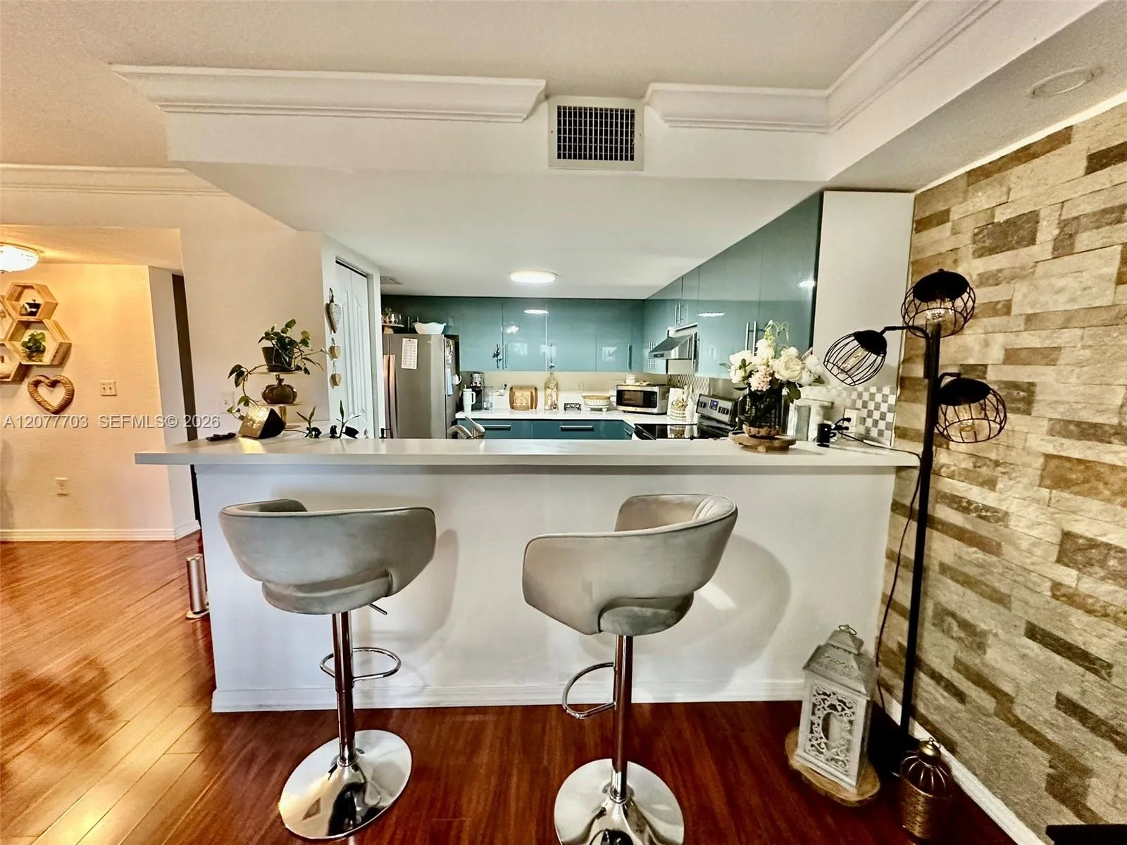 10901 NW 88th Ter # 804, Doral, FL 33178 photo 3