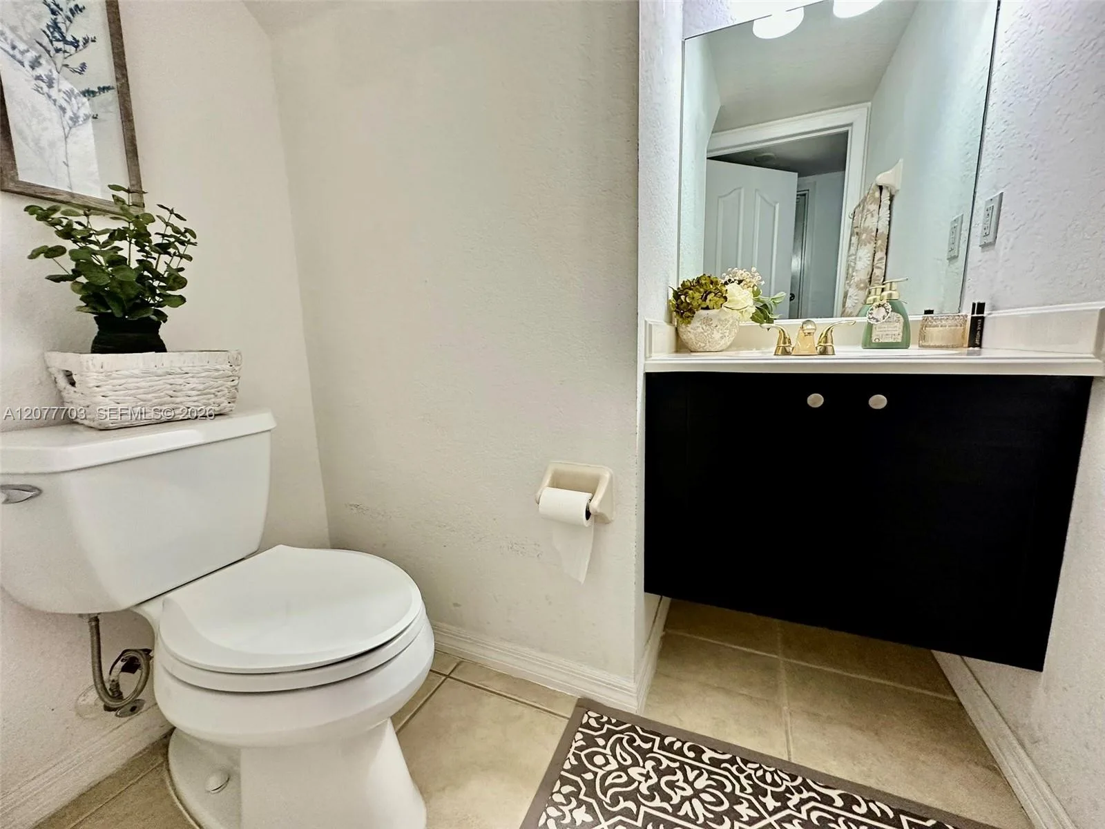 10901 NW 88th Ter # 804, Doral, FL 33178 photo 6