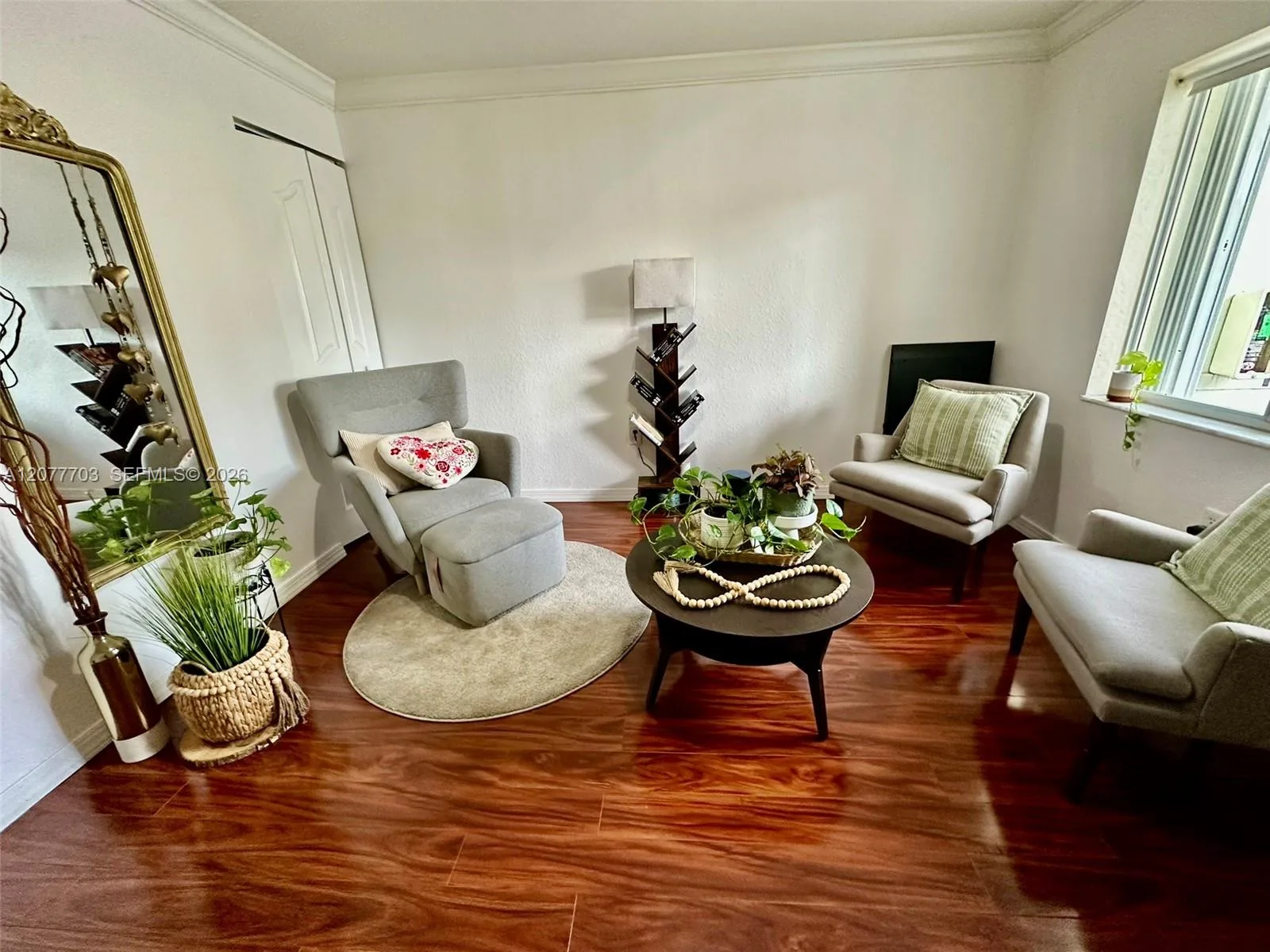 10901 NW 88th Ter # 804, Doral, FL 33178 photo 7