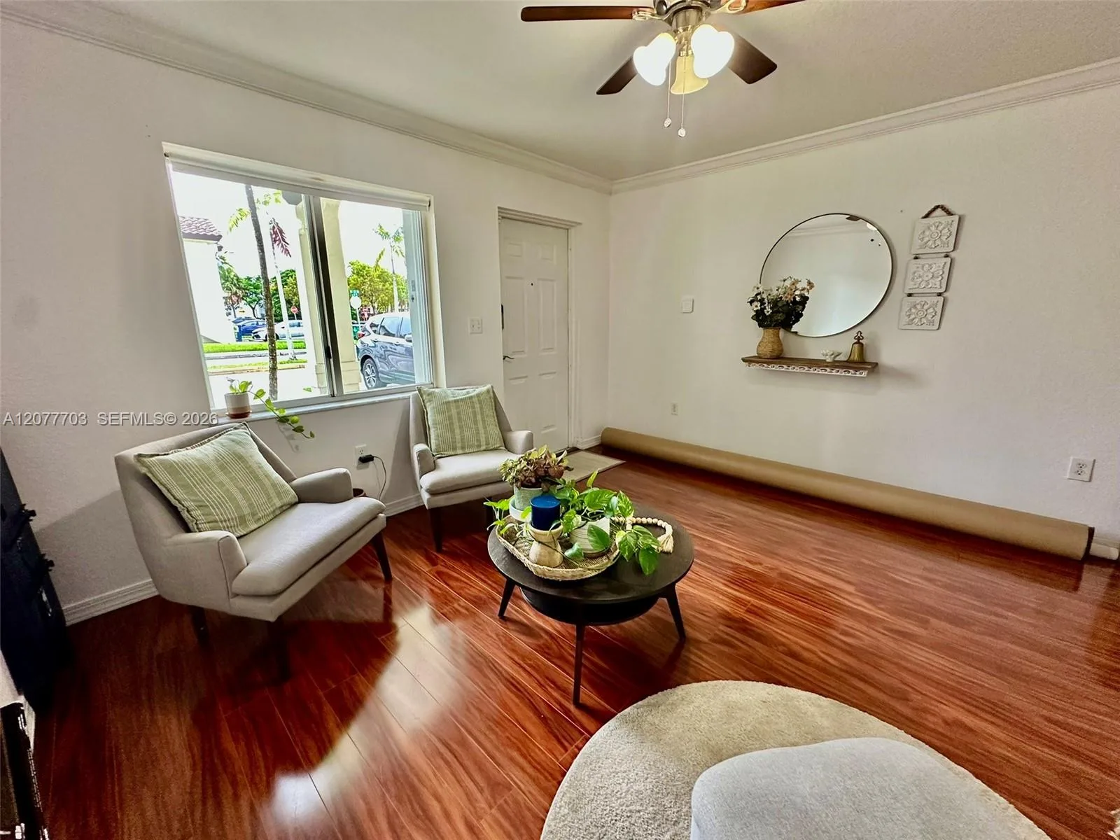 10901 NW 88th Ter # 804, Doral, FL 33178 photo 8