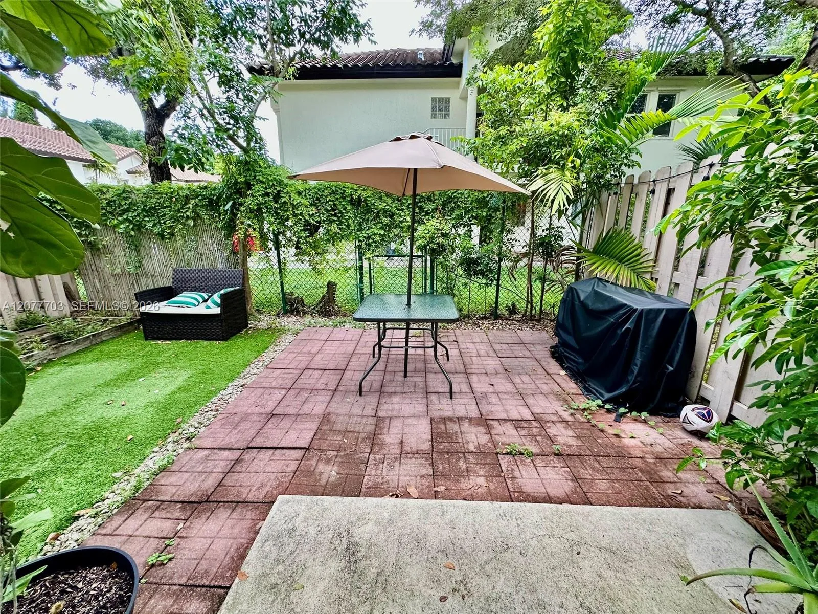 10901 NW 88th Ter # 804, Doral, FL 33178 photo 9