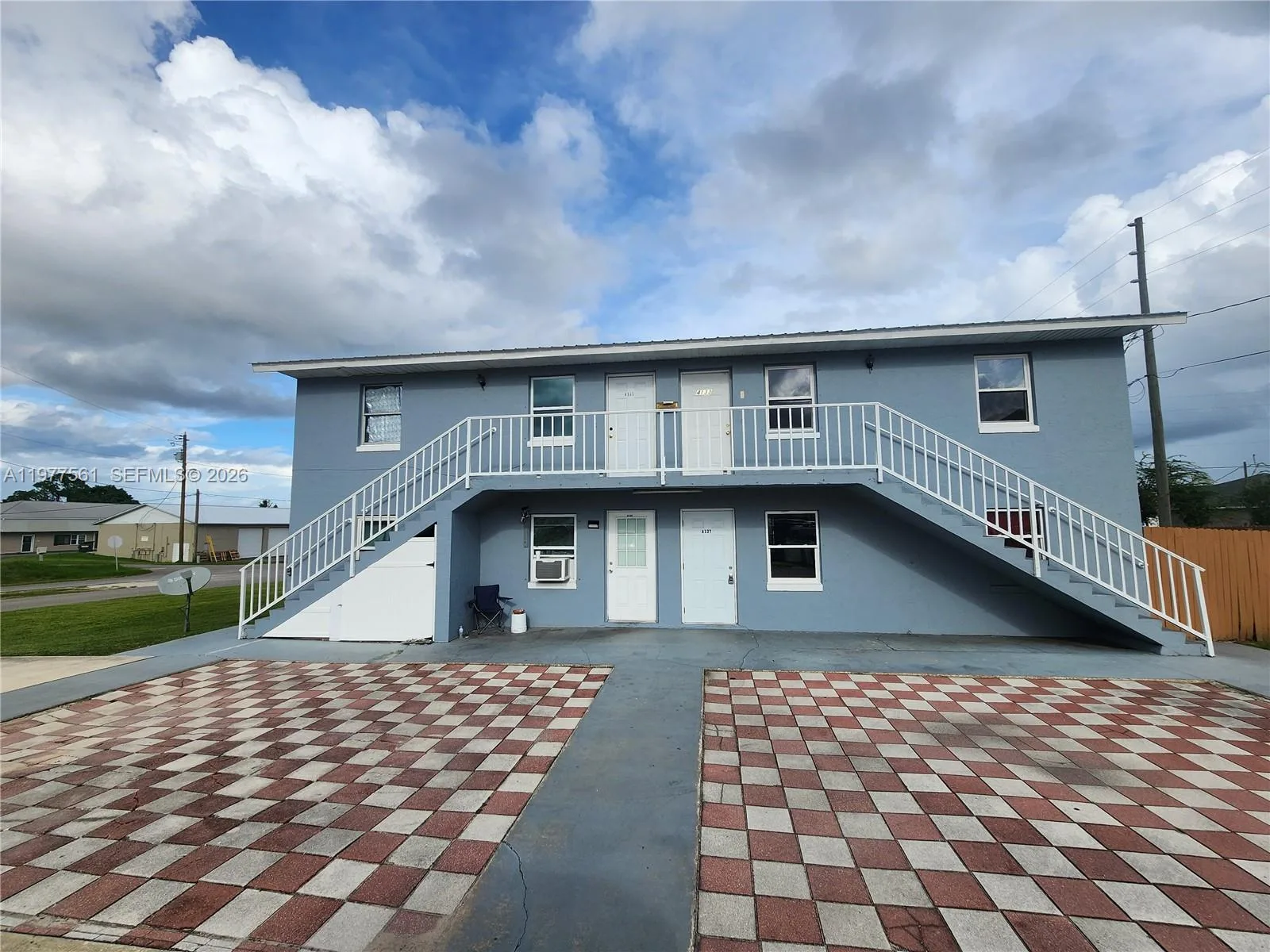 4137 Commercial Dr, # 0, Sebring, FL 33870