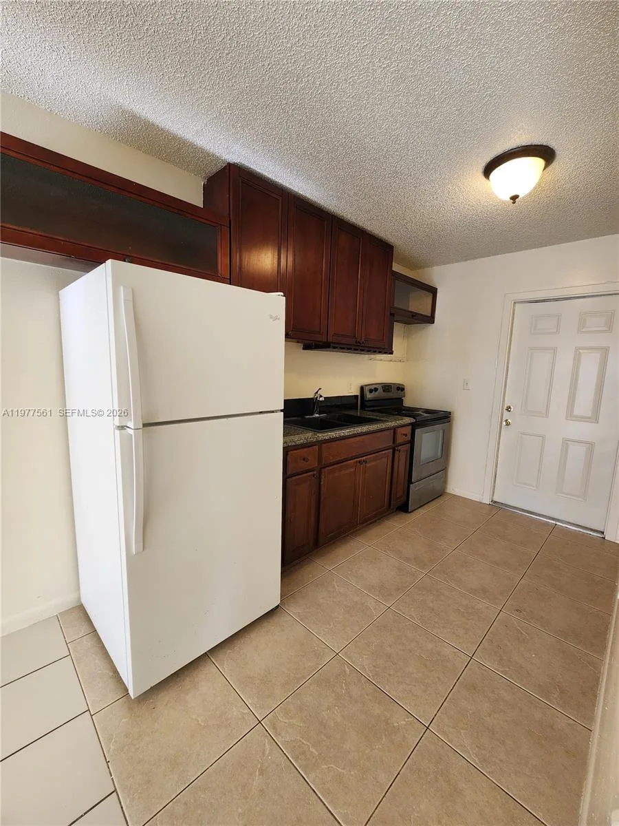 4137 Commercial Dr, # 0, Sebring, FL 33870 photo 3