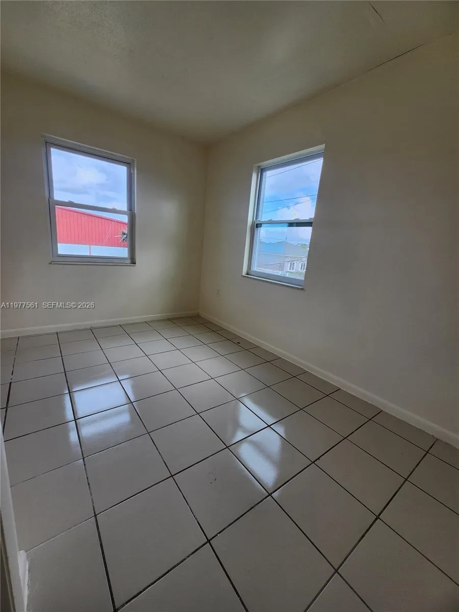 4137 Commercial Dr, # 0, Sebring, FL 33870 photo 4