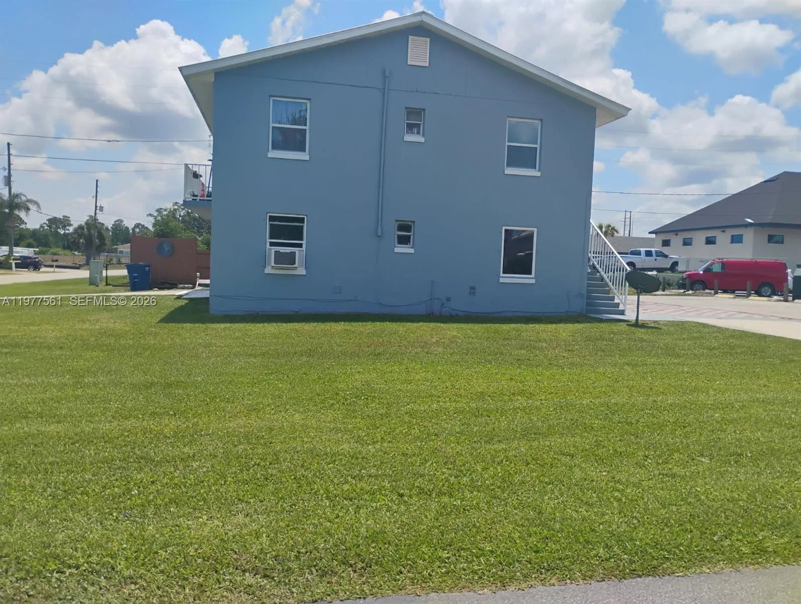 4137 Commercial Dr, # 0, Sebring, FL 33870 photo 5