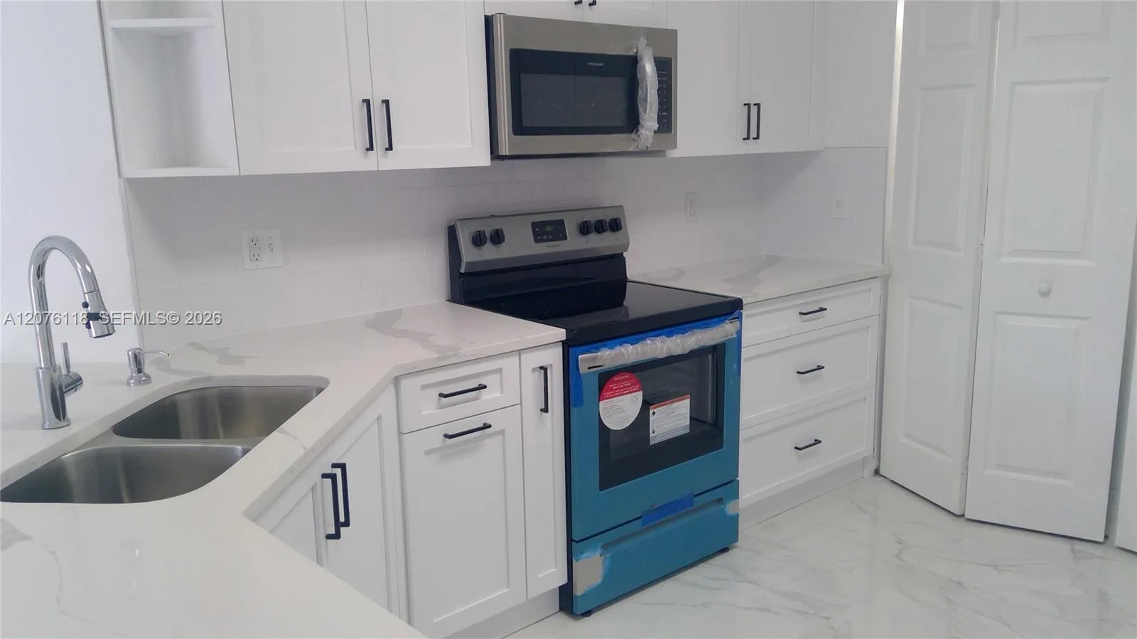 12602 SW 54th St # 0, Miramar, FL 33027 photo 11