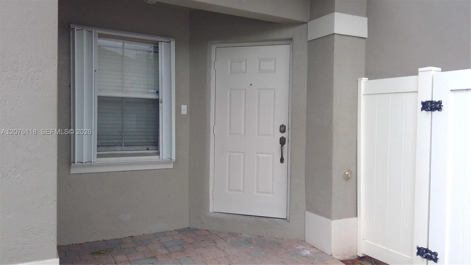 12602 SW 54th St # 0, Miramar, FL 33027 photo 4