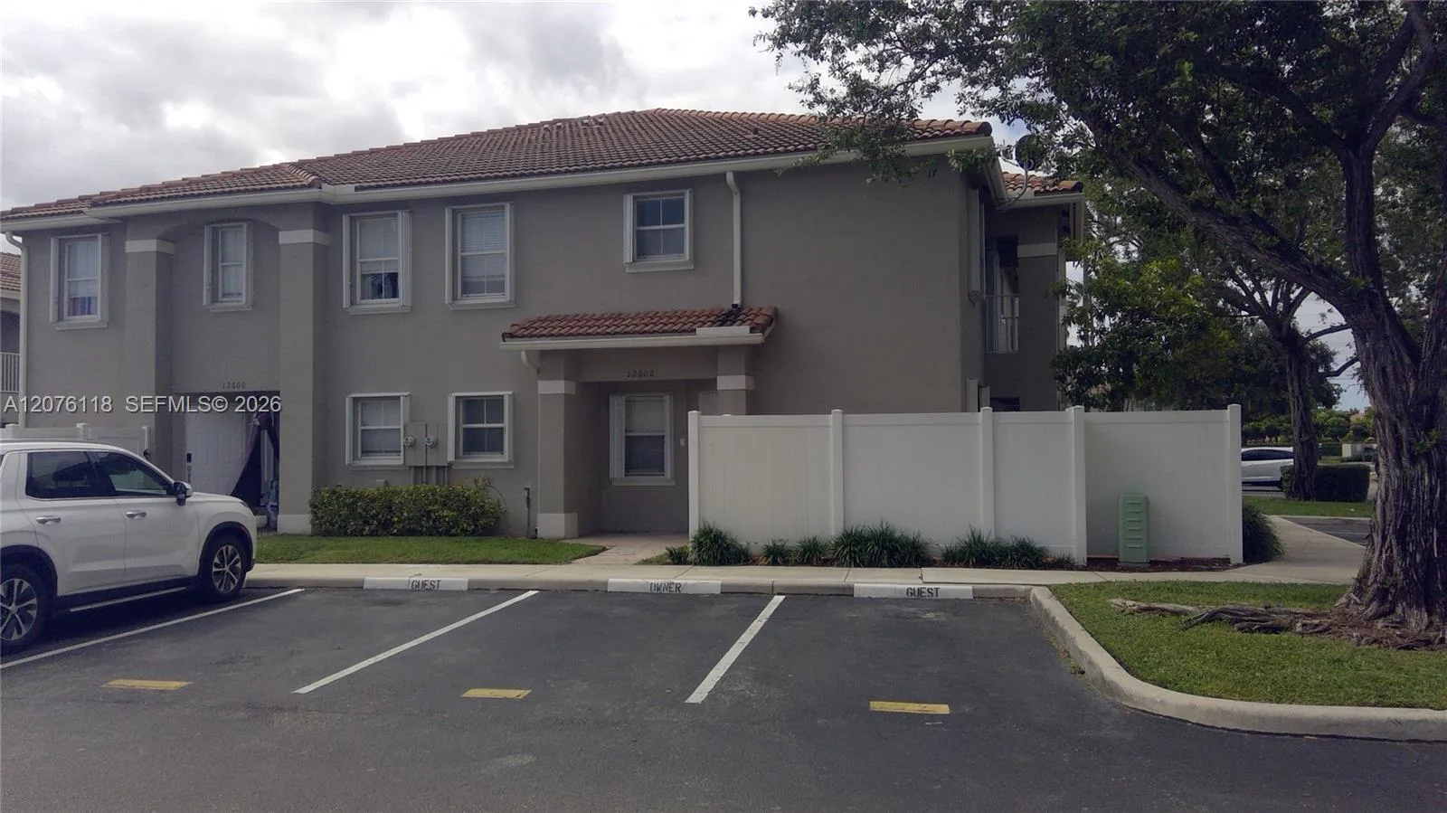 12602 SW 54th St # 0, Miramar, FL 33027 photo 5