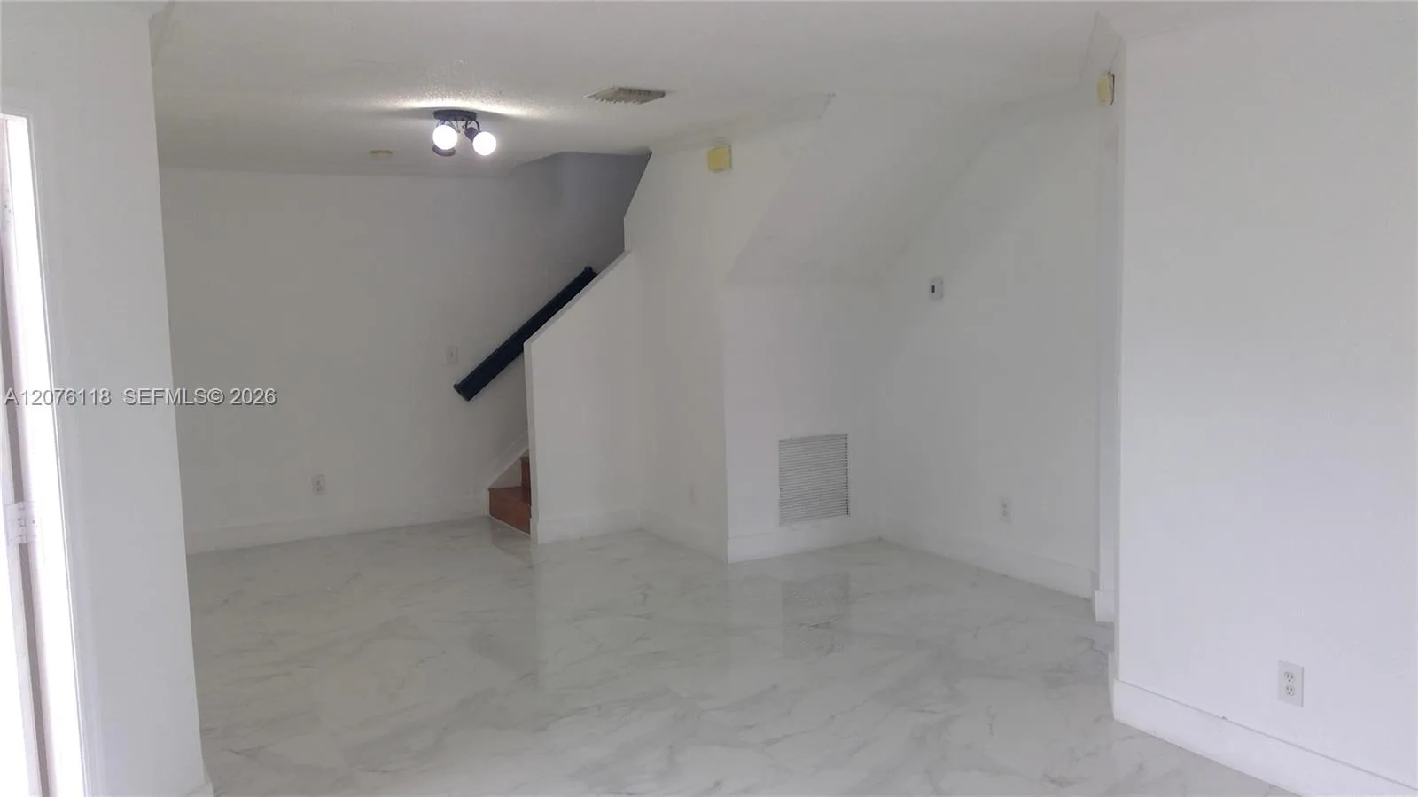 12602 SW 54th St # 0, Miramar, FL 33027 photo 6